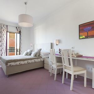 A Sorrento B&B
